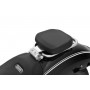 Wunderlich Passenger Luggage Carrier