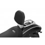Wunderlich Passenger Luggage Carrier