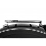 Wunderlich Passenger Luggage Carrier