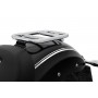 Wunderlich Passenger Luggage Carrier