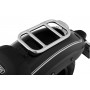 Wunderlich Passenger Luggage Carrier