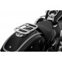 Wunderlich Passenger Luggage Carrier