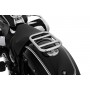 Wunderlich Passenger Luggage Carrier