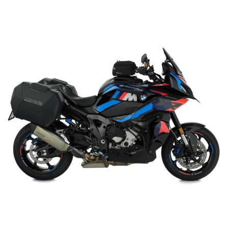 Wunderlich Vario Case Set X-CASE X30