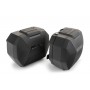Wunderlich Vario Case Set X-CASE X30