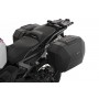 Wunderlich Vario Case Set X-CASE X30