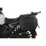 Wunderlich Vario Case Set X-CASE X30
