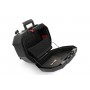 Wunderlich Vario Case Set X-CASE X30