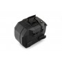 Wunderlich Vario Case Set X-CASE X30