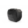 Wunderlich Vario Case Set X-CASE X30