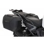 Wunderlich Vario Case Set X-CASE X30