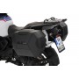 Wunderlich Vario Case Set X-CASE X30