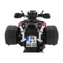 Wunderlich Vario Case Set X-CASE X30