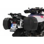 Wunderlich Vario Case Set X-CASE X30