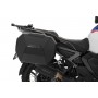 Wunderlich Vario Case Set X-CASE X30