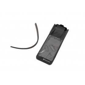 Wunderlich Smartphone Case for CLICK Bag