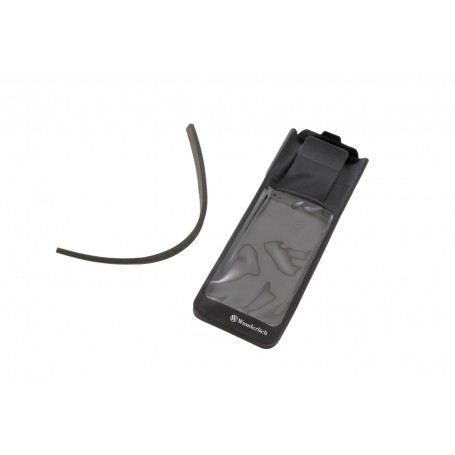 Wunderlich Smartphone Case for CLICK Bag