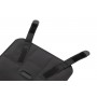 Wunderlich Tablet and Map Case for CLICK Bag - DIN A4