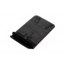 Wunderlich Tablet and Map Case for CLICK Bag - DIN A4