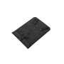 Wunderlich Tablet and Map Case for CLICK Bag - DIN A4