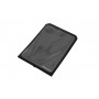 Wunderlich Tablet and Map Case for CLICK Bag - DIN A4