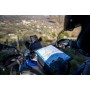 Wunderlich Tablet and Map Case for CLICK Bag - DIN A4