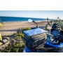 Wunderlich Tablet and Map Case for  CLICK Bag - DIN A5