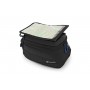 Wunderlich Tablet and Map Case for  CLICK Bag - DIN A5