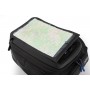 Wunderlich Tablet and Map Case for  CLICK Bag - DIN A5