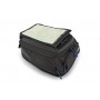 Wunderlich Tablet and Map Case for  CLICK Bag - DIN A5