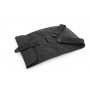 Wunderlich Tablet and Map Case for  CLICK Bag - DIN A5