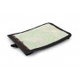 Wunderlich Tablet and Map Case for  CLICK Bag - DIN A5