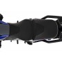 Wunderlich Rider Seat Aktivkomfort R 1300 GS
