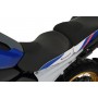 Wunderlich Rider Seat Aktivkomfort R 1300 GS