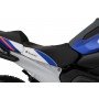 Wunderlich Rider Seat Aktivkomfort R 1300 GS
