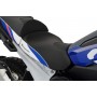 Wunderlich Rider Seat Aktivkomfort R 1300 GS