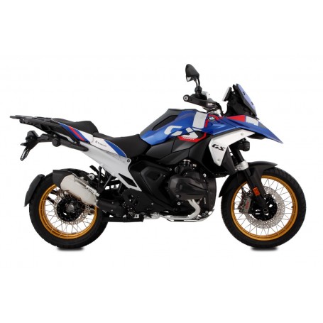 Wunderlich Passenger Seat Aktivkomfort with Seat Heating Smart Plug & Play