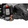Wunderlich Turn Signal Cancel Switch Lever