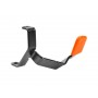 Wunderlich Turn Signal Cancel Switch Lever