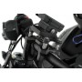 Wunderlich Special Screws for 40mm Handlebar Riser with Navigation