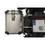 Wunderlich Tool Box with Standard Lock - suitable for Wunderlich Pannier Racks R 1300 GS Adventure