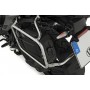 Wunderlich Tool Box with Standard Lock - suitable for Wunderlich Pannier Racks R 1300 GS Adventure