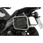 Wunderlich Tool Box with Standard Lock - suitable for Wunderlich Pannier Racks R 1300 GS Adventure