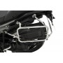 Wunderlich Tool Box with Standard Lock - suitable for Wunderlich Pannier Racks R 1300 GS Adventure