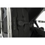 Wunderlich Tool Box with Standard Lock - suitable for Wunderlich Pannier Racks R 1300 GS Adventure