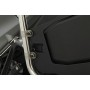 Wunderlich Tool Box with Standard Lock - suitable for Wunderlich Pannier Racks R 1300 GS Adventure