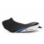 Wunderlich Rider Seat Aktivkomfort R 1300 GS