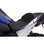 Wunderlich Rider Seat Aktivkomfort R 1300 GS