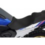 Wunderlich Rider Seat Aktivkomfort R 1300 GS
