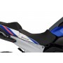 Wunderlich Rider Seat Aktivkomfort R 1300 GS
